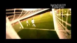 The Best of World Cup 2010: Moments II HD II