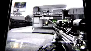 Bo2 beug au ralenti