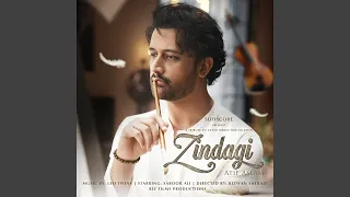 Zindagi