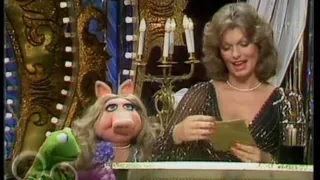 5th Miss Piggy Scenes Compilation - The Muppet Show