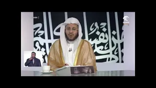 علامات الموت