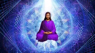 The Kundalini Is The Holy Spirit! What Your Church Doesn't Want You To Know