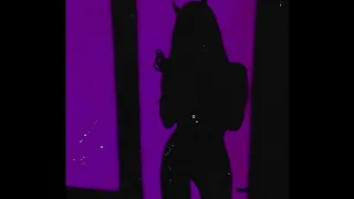 NORIEL X ANUEL AA X BABY RASTA - DIABLITA (SLOWED & REVERB)