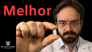 O Remédio Mais Efetivo Contra a Cólica Renal!