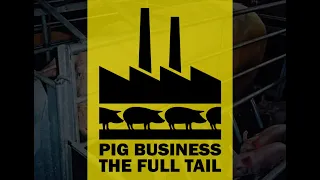 Pig Business - The Full Tail (Trailer)