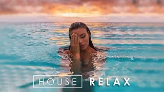 MEGA HITS 2021 🌴 Best Of Deep House Music 2021 🌴 Summer Mix 2021 #104