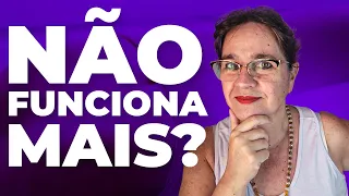 A VERDADE SOBRE TAMPAR O UMBIGO! | Tampar o umbigo funciona mesmo?