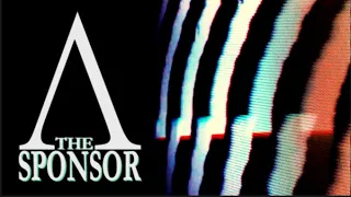 The Sponsor | A Retro Horror Short Film