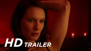 LA MAISON – HAUS DER LUST  Trailer (Deutsch) GreenBand