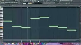 M-3ox ft. Heidrun - Beating Of My Heart (Matisse & Sadko Radio Remix) (FL STUDIO )