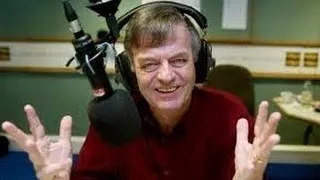 DJ Tony Blackburn - BBC Radio 2 Pick Of The Pops - Interview & Life Story - Top Of The Pops