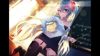 Music   Nightcore NEFFEX   Till Im  Lyrics