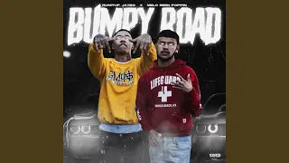 Bumpy Road (feat. Runitup Jaybo)