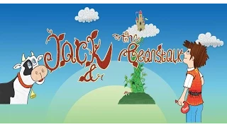 The Courtyard Jack and the Beanstalk 2014 Opening Night