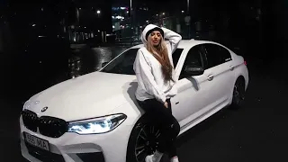 Музыка для пацанов 🚀 Треки на район 🔥 Музыка в авто 😈 Блатные песни ❌ Треки в машину 😎 Лучшая музыка