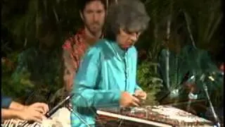 Pandit Shivkumar Sharma and Ustad Zakir Hussain part 3   YouTube