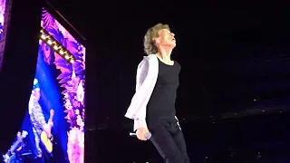 The Rolling Stones   Honky Tonk Woman   MetLife Stadium   May 26 2024