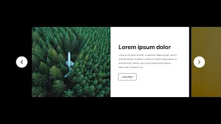 Carousel Animation in Adobe XD