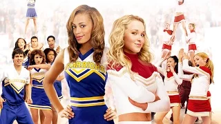 Bring It On: All or Nothing (2006) - Movie Review