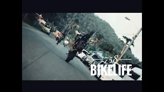 758 Bikelife 2020