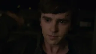 The Good Doctor S01E02#shortvideo