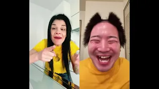 Junya1gou funny video😂😂😂| FUNNY DANCE JUNYA Best TikTok March 2022 #Shorts