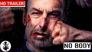 Nobody | Super Bowl Trailer | 2021 | Bob Odenkirk | Action Thriller Movie