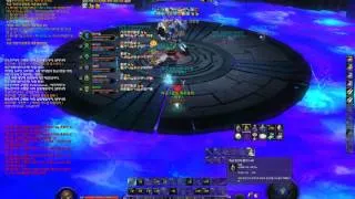 aion 2013-04-02 13-42-46-910