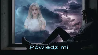 Powiedz mi - Voy Anuszkiewicz