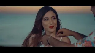 Mouh Milano-DEGHRI-دغري (Clip Officiel)