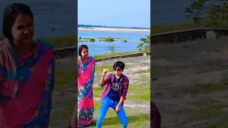 Aankhume  mohabbat me...❤#dancerabhianurag #youtubeshorts #dancevideo #abhianuragnandi #dancerabhi