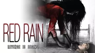 Red Rain Official (In Cinemas 1 March)