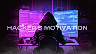 HACKER'S MOTIVATION by ENTER10ROOM part2🔥😍 | hacker attitude status | #enter10room