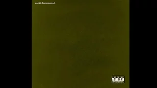 Untitled Unmastered: First Reactions from The Liftoff