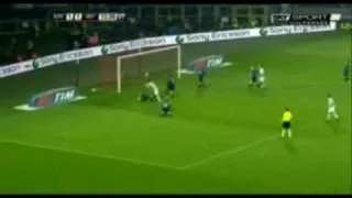 Juve-Inter 2 a 1. Gol di Marchisio: la reazione dei tifosi interisti