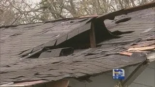 Loans available to resididents, business owners affected by tornado