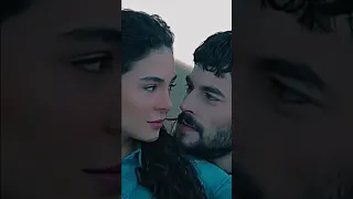 From the first chapter to the last it was magical💖#hercai#akınakınözü#ebruşahin#reymir#reyyan #miran