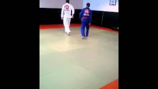 bjj0401.mp4