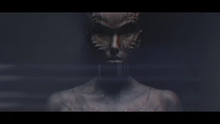 Judas Kiss (Official Video) - Defying Decay