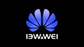 Huawei Logo Animation Effects (Sponsored By Preview 2006 V2 Effects)