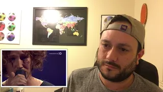 Eurovision Song Contest 2018 Reaction And Review GERMANY