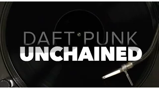 Daft Punk Unchained | Trailer | BBC