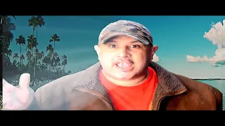 Greatest Donald Trump Song Ever  The Latino Trump Anthem by Ruben Obed  Official Music Video0