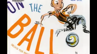 NCompass Live: On Your Mark, Get Set...READ! Summer Reading Program 2016