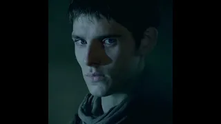 Then what are you waiting for #arthur #edit #merlin #merthur #magic
