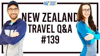 New Zealand Travel Questions - Best SCUBA spots in New Zealand? - NZPocketGuide.com