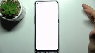 How to Allow Unknown Sources on OPPO Reno5 Lite - Install Apps From Unknown Sources