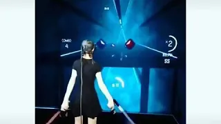Віртуальна реальность