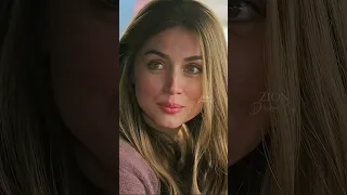 Ghosted | Chris Evans | Ana de Armas | HD WhatsApp Status | ZION