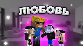 😍САМЫЕ ДОБРЫЕ КЛОНЫ НЮКЕМА!